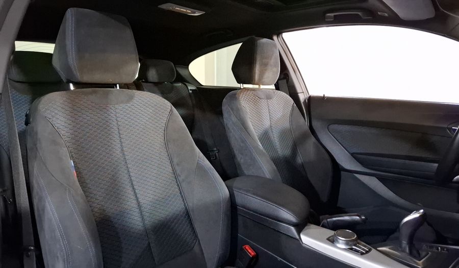 Bmw Serie 1 3.0 M140IA AUTO Hatchback 2018