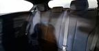 Bmw Serie 1 3.0 M140IA AUTO Hatchback 2018