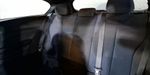 Bmw Serie 1 3.0 M140IA AUTO Hatchback 2018