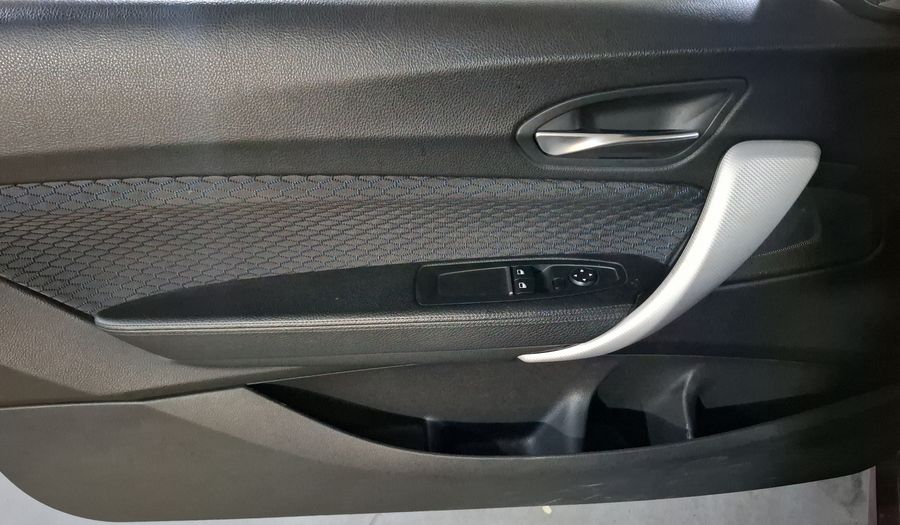 Bmw Serie 1 3.0 M140IA AUTO Hatchback 2018