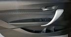Bmw Serie 1 3.0 M140IA AUTO Hatchback 2018