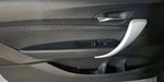 Bmw Serie 1 3.0 M140IA AUTO Hatchback 2018