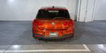 Bmw Serie 1 3.0 M140IA AUTO Hatchback 2018