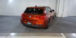 Bmw Serie 1 3.0 M140IA AUTO Hatchback 2018