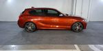 Bmw Serie 1 3.0 M140IA AUTO Hatchback 2018