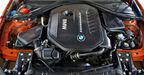 Bmw Serie 1 3.0 M140IA AUTO Hatchback 2018
