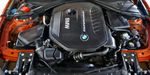 Bmw Serie 1 3.0 M140IA AUTO Hatchback 2018
