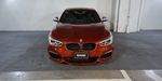 Bmw Serie 1 3.0 M140IA AUTO Hatchback 2018