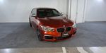 Bmw Serie 1 3.0 M140IA AUTO Hatchback 2018