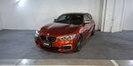 Bmw Serie 1 3.0 M140IA AUTO Hatchback 2018