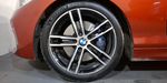 Bmw Serie 1 3.0 M140IA AUTO Hatchback 2018