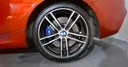 Bmw Serie 1 3.0 M140IA AUTO Hatchback 2018