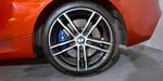 Bmw Serie 1 3.0 M140IA AUTO Hatchback 2018