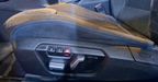 Bmw Serie 1 3.0 M140IA AUTO Hatchback 2018