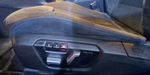 Bmw Serie 1 3.0 M140IA AUTO Hatchback 2018