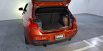 Bmw Serie 1 3.0 M140IA AUTO Hatchback 2018