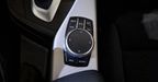 Bmw Serie 1 3.0 M140IA AUTO Hatchback 2018