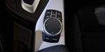 Bmw Serie 1 3.0 M140IA AUTO Hatchback 2018