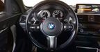 Bmw Serie 1 3.0 M140IA AUTO Hatchback 2018