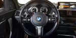 Bmw Serie 1 3.0 M140IA AUTO Hatchback 2018