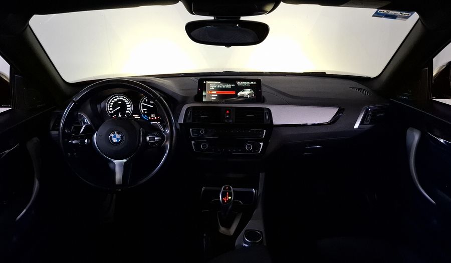 Bmw Serie 1 3.0 M140IA AUTO Hatchback 2018
