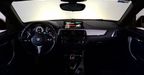 Bmw Serie 1 3.0 M140IA AUTO Hatchback 2018