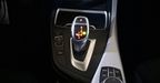 Bmw Serie 1 3.0 M140IA AUTO Hatchback 2018
