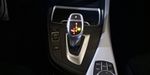 Bmw Serie 1 3.0 M140IA AUTO Hatchback 2018