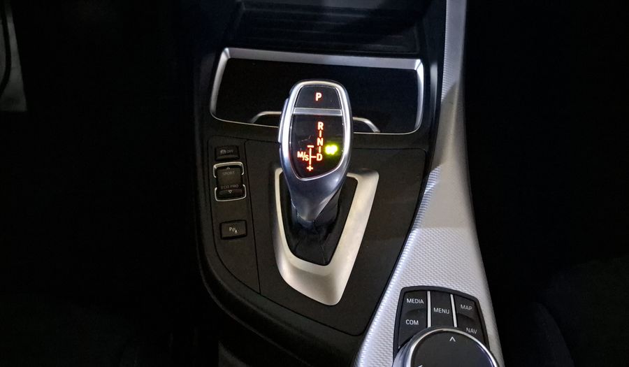Bmw Serie 1 3.0 M140IA AUTO Hatchback 2018