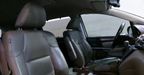 Honda Odyssey 3.5 EXL Minivan 2016
