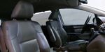 Honda Odyssey 3.5 EXL Minivan 2016
