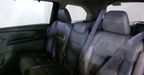 Honda Odyssey 3.5 EXL Minivan 2016