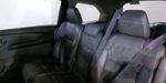 Honda Odyssey 3.5 EXL Minivan 2016