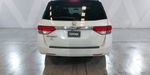 Honda Odyssey 3.5 EXL Minivan 2016
