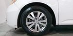 Honda Odyssey 3.5 EXL Minivan 2016