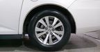 Honda Odyssey 3.5 EXL Minivan 2016