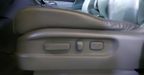 Honda Odyssey 3.5 EXL Minivan 2016