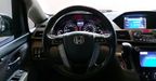 Honda Odyssey 3.5 EXL Minivan 2016