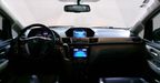 Honda Odyssey 3.5 EXL Minivan 2016