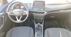 Chevrolet Tracker 1.2T LS Suv 2022