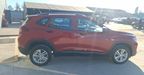 Chevrolet Tracker 1.2T LS Suv 2022
