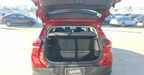 Chevrolet Tracker 1.2T LS Suv 2022