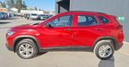 Chevrolet Tracker 1.2T LS Suv 2022