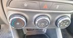 Chevrolet Tracker 1.2T LS Suv 2022