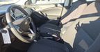 Chevrolet Tracker 1.2T LS Suv 2022