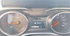 Chevrolet Tracker 1.2T LS Suv 2022
