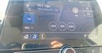 Chevrolet Tracker 1.2T LS Suv 2022