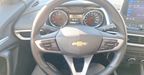 Chevrolet Tracker 1.2T LS Suv 2022