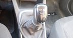 Chevrolet Tracker 1.2T LS Suv 2022