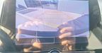 Chevrolet Tracker 1.2T LS Suv 2022